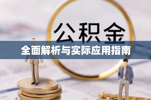 带岭全面解析与实际应用指南