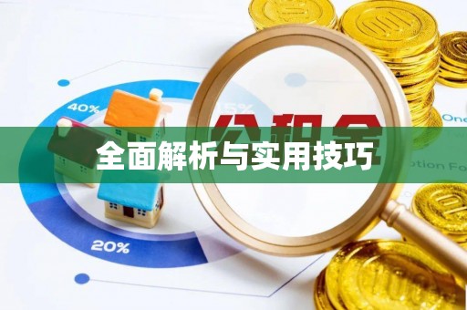 带岭全面解析与实用技巧