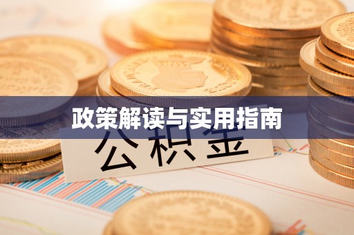 带岭政策解读与实用指南