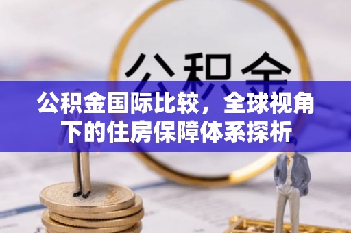 带岭公积金国际比较，全球视角下的住房保障体系探析