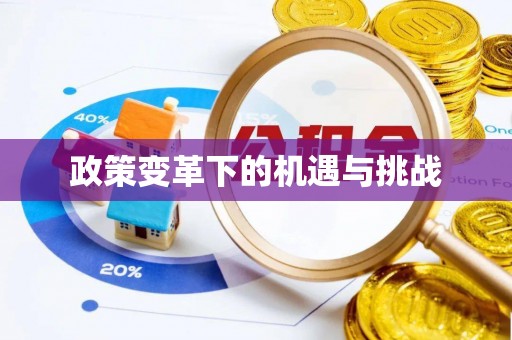 带岭政策变革下的机遇与挑战