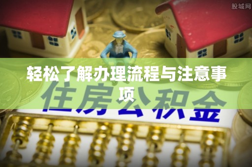 带岭轻松了解办理流程与注意事项