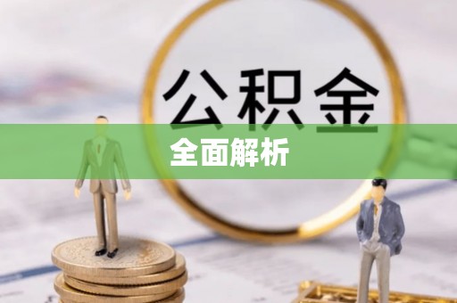 带岭全面解析