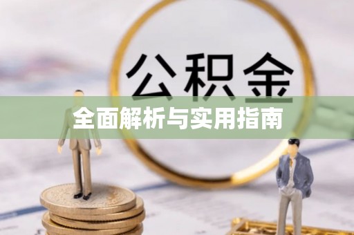 带岭全面解析与实用指南