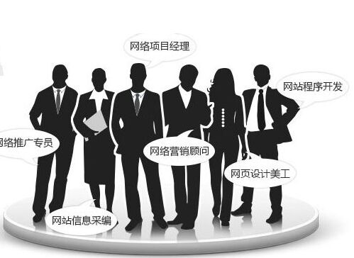 带岭离职公积金代办提取的全攻略